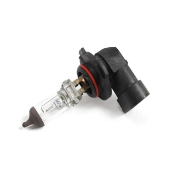 Fog Light Bulb