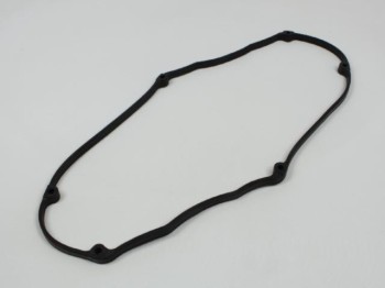 Engine Valve Cover Gasket