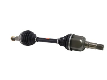 Drive Axle Shaft