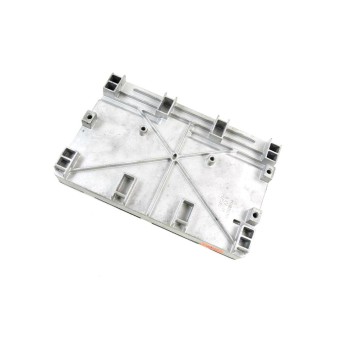 Engine Control Module (ECM)