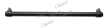 Steering Tie Rod End Adjusting Sleeve