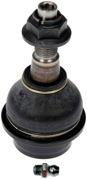 Suspension Ball Joint