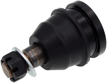 Suspension Ball Joint