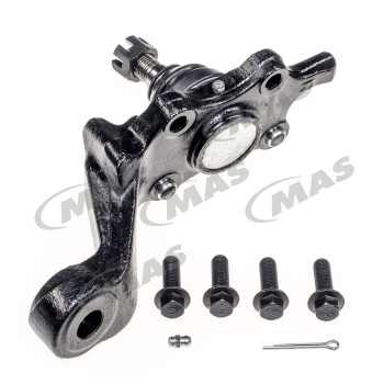 Suspension Ball Joint