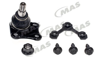 Suspension Ball Joint