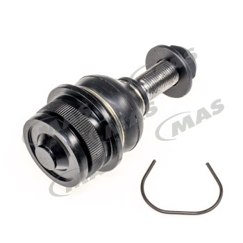 Suspension Ball Joint