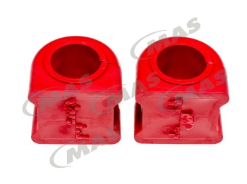 Suspension Stabilizer Bar Bushing Kit