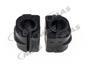 Suspension Stabilizer Bar Bushing Kit