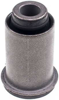 Suspension Control Arm Bushing