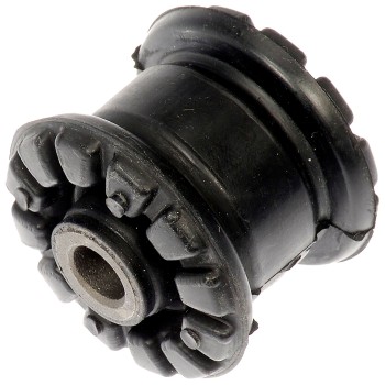 Suspension Control Arm Bushing Kit