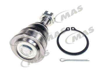 Suspension Ball Joint