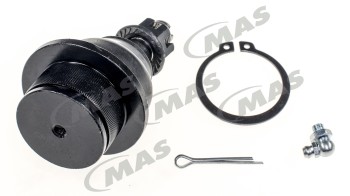 Suspension Ball Joint