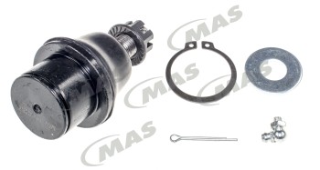 Suspension Ball Joint