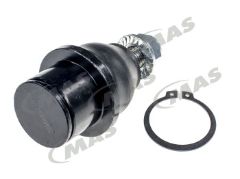 Suspension Ball Joint