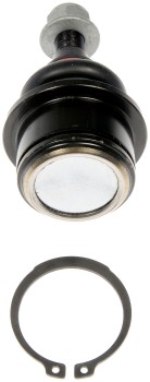 Suspension Ball Joint