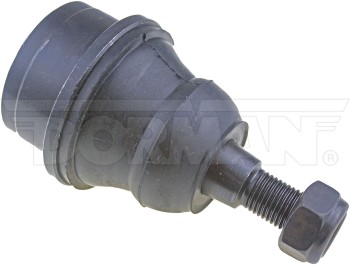 Suspension Ball Joint
