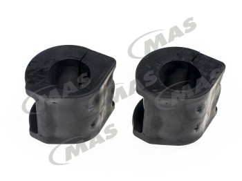Suspension Stabilizer Bar Bushing Kit