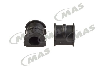 Suspension Stabilizer Bar Bushing Kit