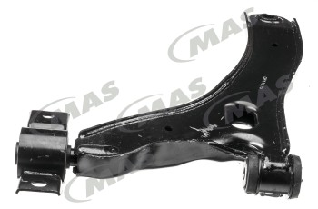 Suspension Control Arm