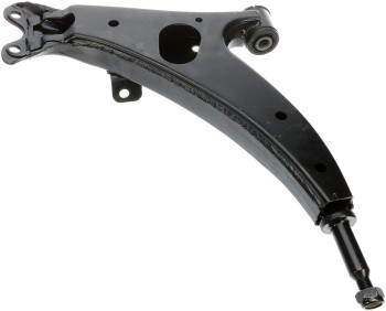 Suspension Control Arm