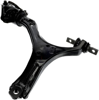 Suspension Control Arm