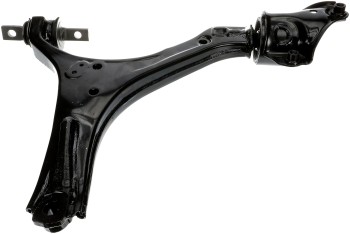 Suspension Control Arm