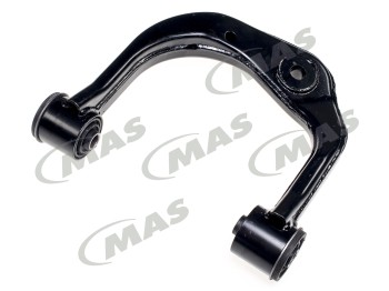 Suspension Control Arm