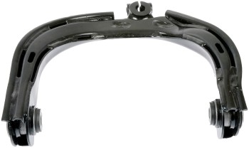 Suspension Control Arm