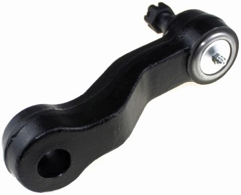 Steering Idler Arm