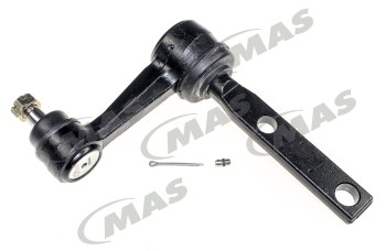 Steering Idler Arm