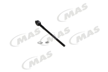 Steering Tie Rod End