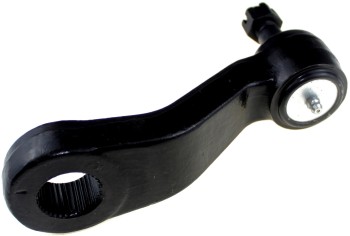Steering Pitman Arm