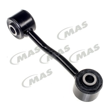 Suspension Stabilizer Bar Link Kit