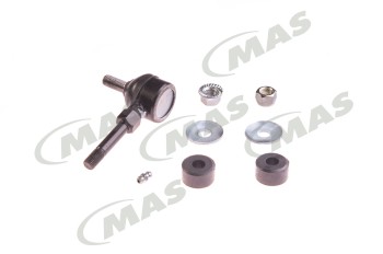 Suspension Stabilizer Bar Link Kit