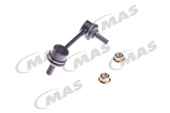 Suspension Stabilizer Bar Link Kit
