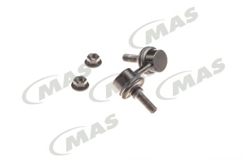Suspension Stabilizer Bar Link Kit
