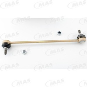 Suspension Stabilizer Bar Link Kit
