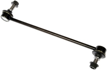 Suspension Stabilizer Bar Link Kit