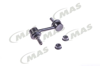 Suspension Stabilizer Bar Link Kit