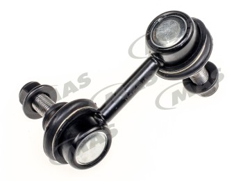 Suspension Stabilizer Bar Link Kit