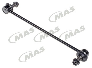 Suspension Stabilizer Bar Link Kit