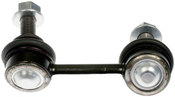 Suspension Stabilizer Bar Link Kit