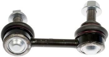 Suspension Stabilizer Bar Link Kit