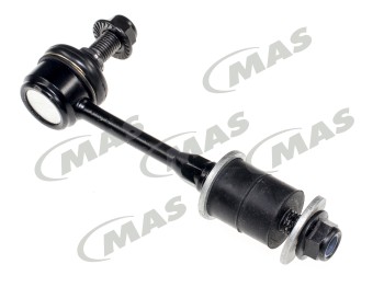Suspension Stabilizer Bar Link Kit