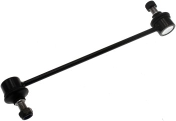 Suspension Stabilizer Bar Link Kit