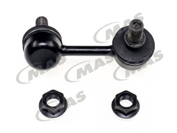 Suspension Stabilizer Bar Link Kit