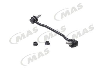 Suspension Stabilizer Bar Link Kit