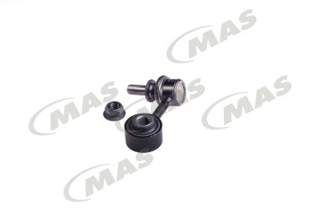 Suspension Stabilizer Bar Link Kit