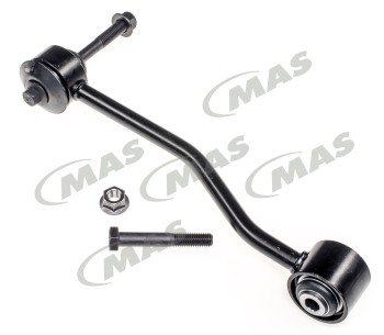 Suspension Stabilizer Bar Link Kit