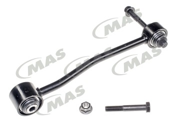 Suspension Stabilizer Bar Link Kit